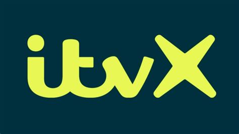 iuftv|ifuntv.